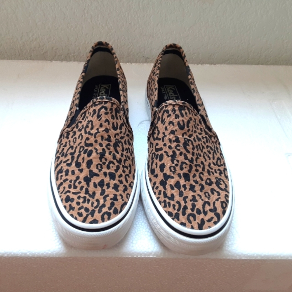 Keds - Picture 2 of 5